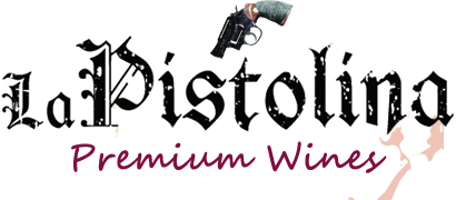 La Pistolina Premium Wines